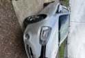 Autos - Renault Clio m�o 2015 Nafta 140000Km - En Venta