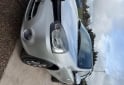 Autos - Renault Clio m�o 2015 Nafta 140000Km - En Venta
