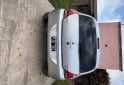 Autos - Renault Clio m�o 2015 Nafta 140000Km - En Venta