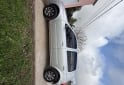 Autos - Renault Clio m�o 2015 Nafta 140000Km - En Venta