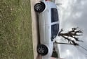 Autos - Renault Clio m�o 2015 Nafta 140000Km - En Venta