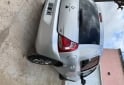 Autos - Renault Clio m�o 2015 Nafta 140000Km - En Venta