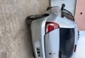 Autos - Renault Clio m�o 2015 Nafta 140000Km - En Venta
