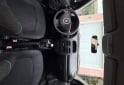 Autos - Renault Clio m�o 2015 Nafta 140000Km - En Venta