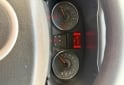 Autos - Renault Clio m�o 2015 Nafta 140000Km - En Venta