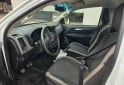 Camionetas - Chevrolet S10 2021 Diesel 140000Km - En Venta