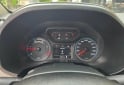 Camionetas - Chevrolet S10 2021 Diesel 140000Km - En Venta