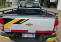 Camionetas - Chevrolet S10 2021 Diesel 140000Km - En Venta