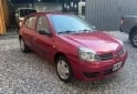 Autos - Renault CLIO PACK PLUS 2011 Nafta 180000Km - En Venta