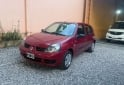 Autos - Renault CLIO PACK PLUS 2011 Nafta 180000Km - En Venta
