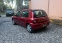 Autos - Renault CLIO PACK PLUS 2011 Nafta 180000Km - En Venta