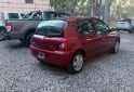 Autos - Renault CLIO PACK PLUS 2011 Nafta 180000Km - En Venta