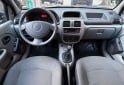Autos - Renault CLIO PACK PLUS 2011 Nafta 180000Km - En Venta