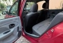 Autos - Renault CLIO PACK PLUS 2011 Nafta 180000Km - En Venta