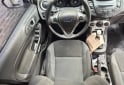 Autos - Ford SE Plus 2018 Nafta 106000Km - En Venta
