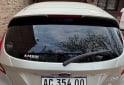 Autos - Ford SE Plus 2018 Nafta 106000Km - En Venta