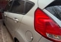 Autos - Ford SE Plus 2018 Nafta 106000Km - En Venta