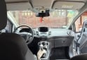 Autos - Ford SE Plus 2018 Nafta 106000Km - En Venta