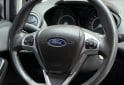 Autos - Ford SE Plus 2018 Nafta 106000Km - En Venta