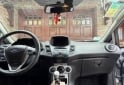 Autos - Ford SE Plus 2018 Nafta 106000Km - En Venta