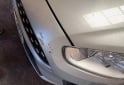 Autos - Ford SE Plus 2018 Nafta 106000Km - En Venta