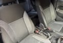 Autos - Ford SE Plus 2018 Nafta 106000Km - En Venta