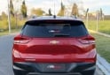 Autos - Chevrolet Tracker 1.2 turbo 2021 Nafta 94000Km - En Venta