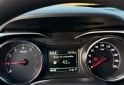 Autos - Chevrolet Tracker 1.2 turbo 2021 Nafta 94000Km - En Venta