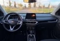 Autos - Chevrolet Tracker 1.2 turbo 2021 Nafta 94000Km - En Venta
