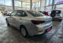 Autos - Chevrolet ONIX 2020 Nafta 79000Km - En Venta
