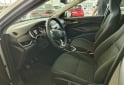 Autos - Chevrolet ONIX 2020 Nafta 79000Km - En Venta