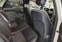 Autos - Ford Focus 2016 Nafta - En Venta