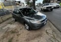 Autos - Ford Focus 2011 Nafta 130000Km - En Venta