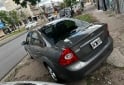 Autos - Ford Focus 2011 Nafta 130000Km - En Venta