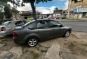 Autos - Ford Focus 2011 Nafta 130000Km - En Venta