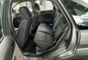 Autos - Ford Focus 2011 Nafta 130000Km - En Venta