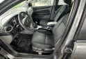 Autos - Ford Focus 2011 Nafta 130000Km - En Venta