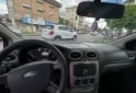 Autos - Ford Focus 2011 Nafta 130000Km - En Venta