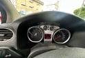 Autos - Ford Focus 2011 Nafta 130000Km - En Venta