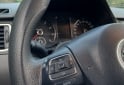 Autos - Volkswagen Suran gnc impecable 2013 GNC 130000Km - En Venta
