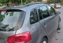 Autos - Volkswagen Suran gnc impecable 2013 GNC 130000Km - En Venta
