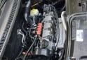 Autos - Volkswagen Suran gnc impecable 2013 GNC 130000Km - En Venta