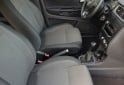 Autos - Volkswagen Suran gnc impecable 2013 GNC 130000Km - En Venta