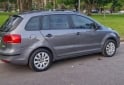 Autos - Volkswagen Suran gnc impecable 2013 GNC 130000Km - En Venta