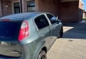 Autos - Fiat Punto 2008 Nafta 154000Km - En Venta