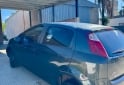 Autos - Fiat Punto 2008 Nafta 154000Km - En Venta