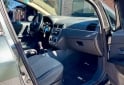 Autos - Fiat Punto 2008 Nafta 154000Km - En Venta