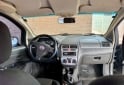 Autos - Fiat Punto 2008 Nafta 154000Km - En Venta