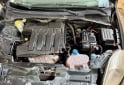 Autos - Fiat Punto 2008 Nafta 154000Km - En Venta