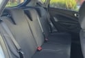 Autos - Ford Fiesta 2017 Nafta 98000Km - En Venta